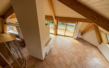 Duplex 6 Zimmer - image - 20