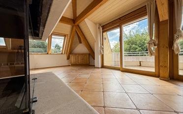 Duplex 6 Zimmer - image - 21