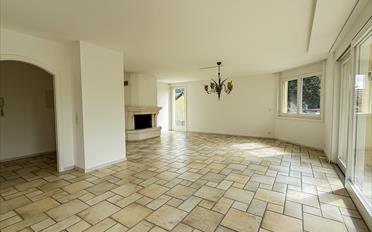 Wohnung 5.5 Zimmer - image - 5
