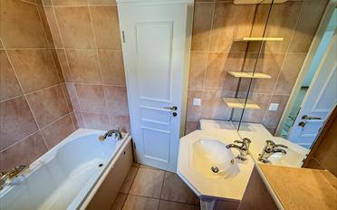 Wohnung 5.5 Zimmer - image - 8