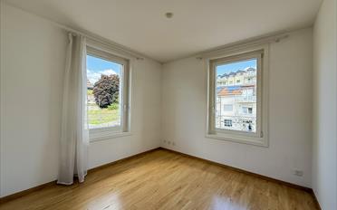 Wohnung 5.5 Zimmer - image - 13