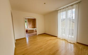 Wohnung 5.5 Zimmer - image - 14