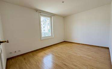 Wohnung 5.5 Zimmer - image - 15