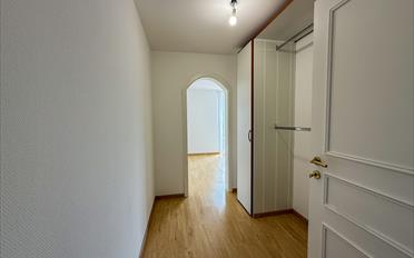 Wohnung 5.5 Zimmer - image - 16