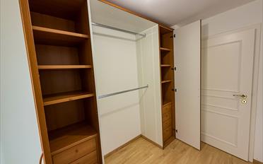 Wohnung 5.5 Zimmer - image - 17