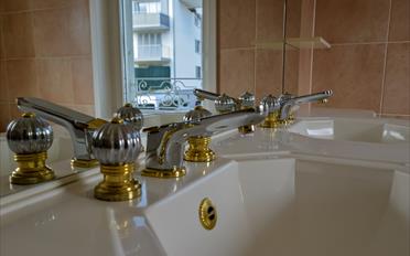 Wohnung 5.5 Zimmer - image - 20