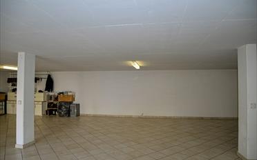 Wohnung 5.5 Zimmer - image - 21