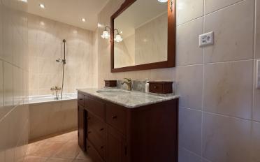 Duplex 4.5 rooms - image - 6