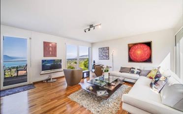 Reihenfamilienhaus 6.5 Zimmer - image - 3