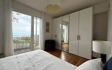 Reihenfamilienhaus 6.5 Zimmer - image - 6