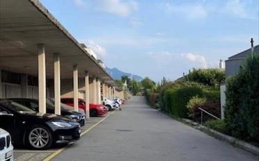 Reihenfamilienhaus 6.5 Zimmer - image - 7