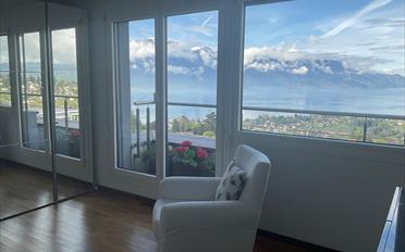 Reihenfamilienhaus 6.5 Zimmer - image - 8