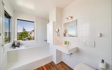 Reihenfamilienhaus 6.5 Zimmer - image - 13