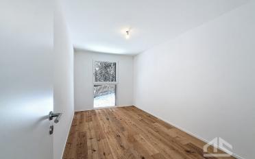 Apartment 3.5 rooms - image - 10