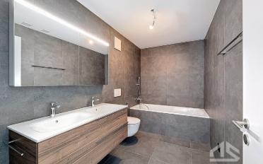 Apartment 3.5 rooms - image - 6