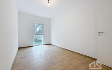 Apartment 4.5 rooms - image - 2