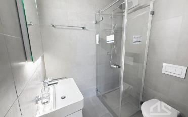 Apartment 4.5 rooms - image - 4