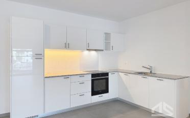 Apartment 4.5 rooms - image - 5