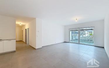 Apartment 4.5 rooms - image - 6