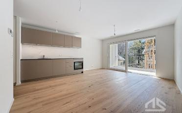Studio 1 room - image - 1