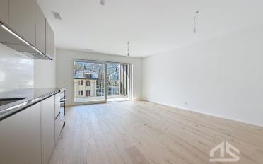 Studio 1 room - image - 2