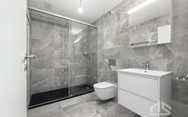 Studio 1 room - image - 4
