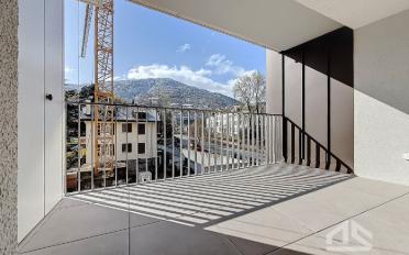 Studio 1 room - image - 5