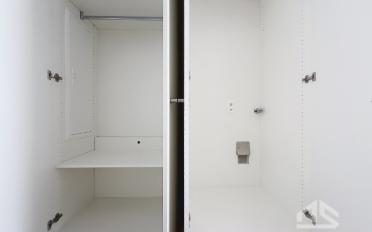 Studio 1 room - image - 6