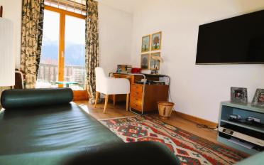 Appartement 5 pièces - image - 11
