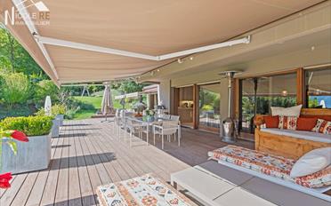 Villa - image - 6