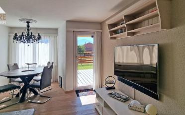 Wohnung 2.5 Zimmer - image - 2