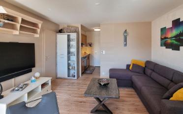 Wohnung 2.5 Zimmer - image - 6