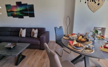 Wohnung 2.5 Zimmer - image - 3
