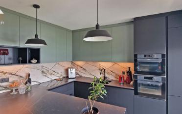 Wohnung 3.5 Zimmer - image - 6