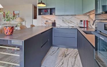 Wohnung 3.5 Zimmer - image - 9