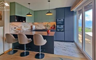 Wohnung 3.5 Zimmer - image - 11