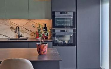 Wohnung 3.5 Zimmer - image - 8