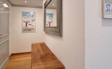 Appartement 3.5 pièces - image - 12