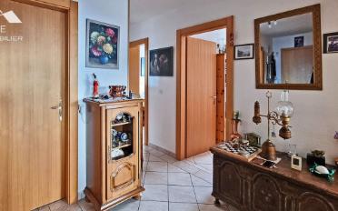 Appartement 4.5 pièces - image - 11