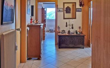 Appartement 4.5 pièces - image - 10