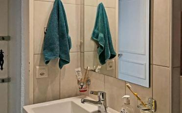 Appartement 2 pièces - image - 13