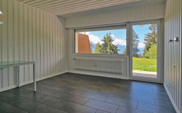 Appartement 1 pièce - image - 11