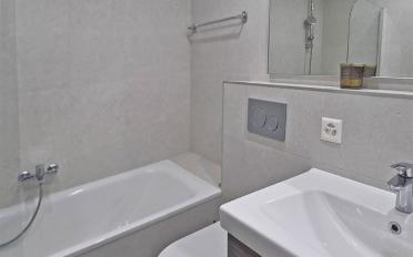 Appartement 2.5 pièces - image - 13