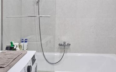 Appartement 2.5 pièces - image - 12