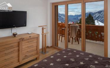 Apartment 5.5 rooms - image - 10