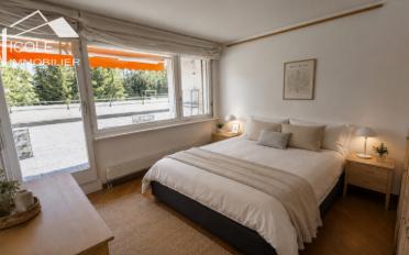 Wohnung 2.5 Zimmer - image - 5