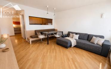Wohnung 2.5 Zimmer - image - 2