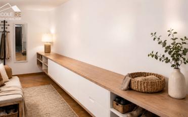 Wohnung 2.5 Zimmer - image - 1