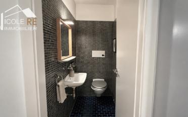 Wohnung 2.5 Zimmer - image - 8