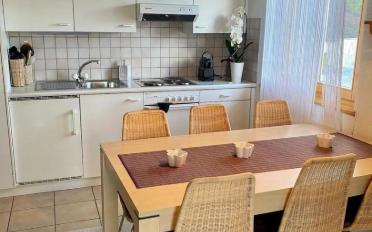 Wohnung 4.5 Zimmer - image - 8